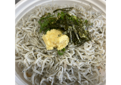 たまげた家