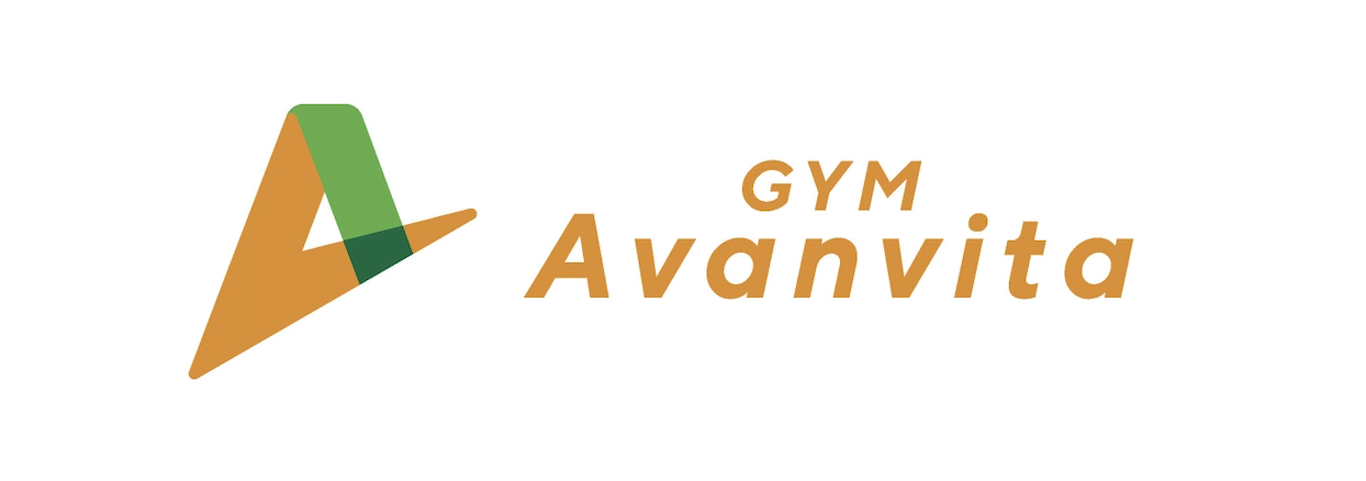 Avanvita