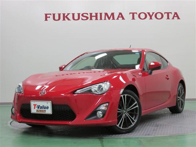 福島トヨタ 中古車情報 15 03 04 伊達市 福島市 二本松市 伊達郡 川俣町 伊達郡 桑折町 伊達郡 国見町の自動車販売 板金塗装 福島トヨタ自動車 株 福島市エリア 福島トヨタ 中古車情報 15 03 04 伊達市 福島市 二本松市 伊達郡 川俣町 伊達郡 桑折町 伊達郡 国見町の自動車販売 板金塗装 福島トヨタ自動車 株 福島市エリア
