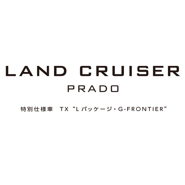 福島トヨタ自動車(株)福島市エリア