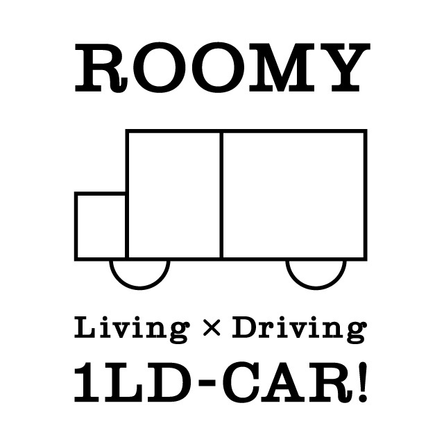 ｒｏｏｍｙ ルーミー 試乗会開催 16 12 02 福島トヨタ自動車 株 福島市エリア