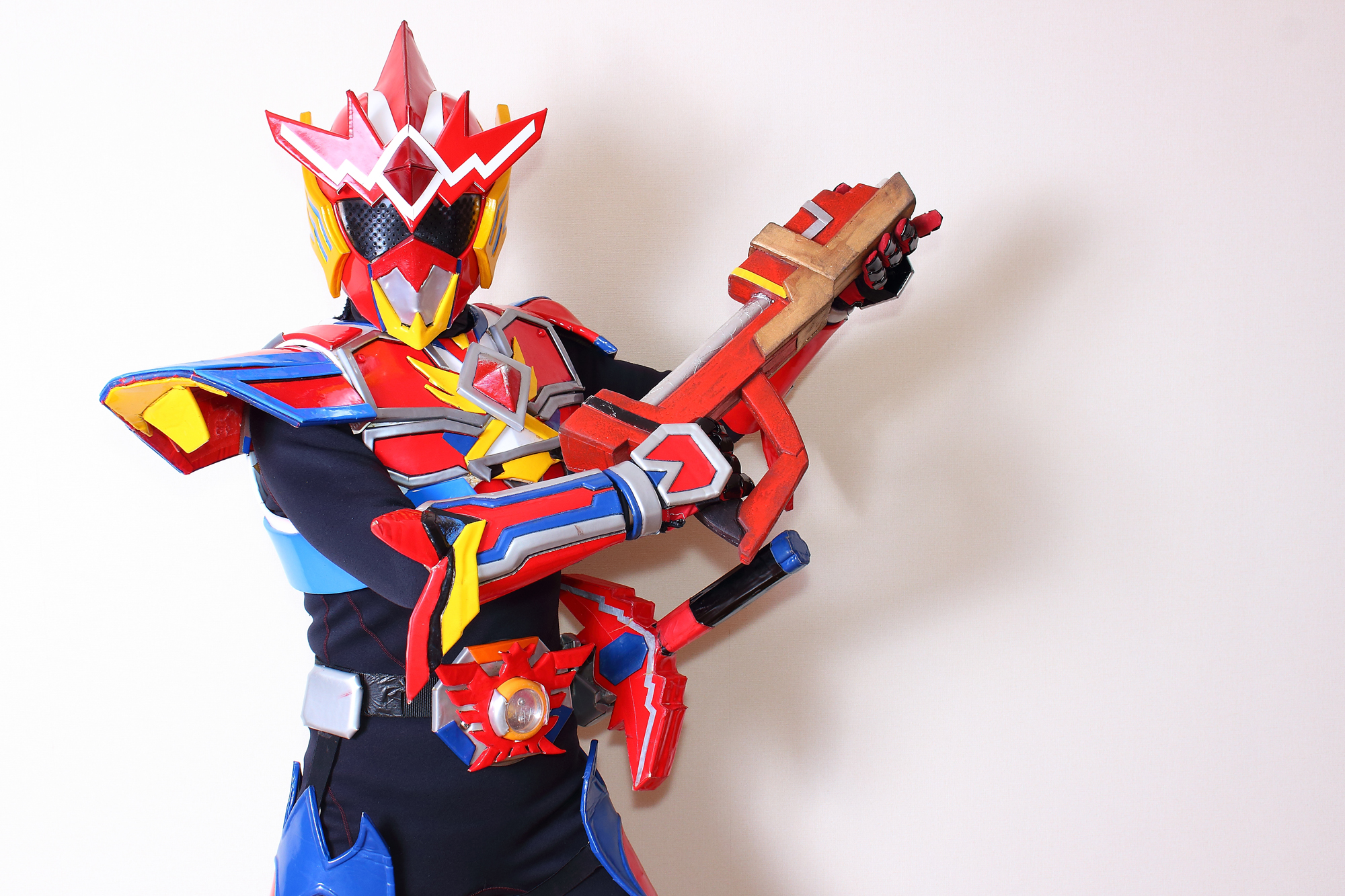 福島のヒーロー 光の戦士ツインウェイター ヒーロー紹介 光の戦士 ツインウェイター 福島 ヒーローショー イベント 依頼 福島県北最大級ポータル ぐるっと福島 福島のヒーロー 光の戦士ツインウェイター ヒーロー紹介 光の戦士 ツインウェイター 福島 ヒーローショー イベント 依頼 福島県北最大級ポータル ぐるっと福島