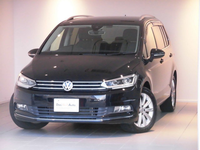 認定中古車一覧福島市の新車 中古車なら正規ディーラーのフォルクスワーゲン福島南