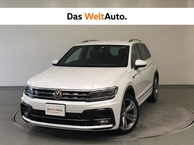 認定中古車一覧福島市の新車 中古車なら正規ディーラーのフォルクスワーゲン福島南