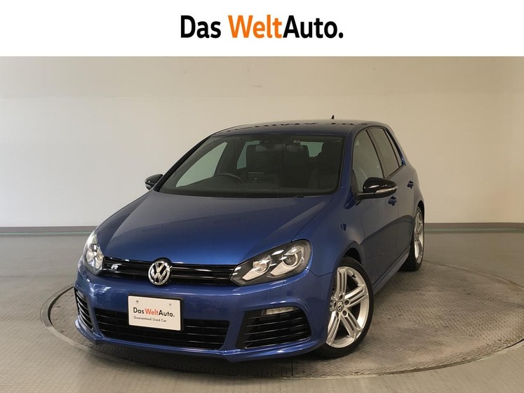 認定中古車一覧 福島市の新車 中古車なら正規ディーラーのフォルクスワーゲン福島南