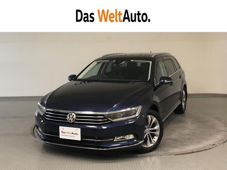 認定中古車一覧 福島市の新車 中古車なら正規ディーラーのフォルクスワーゲン福島南