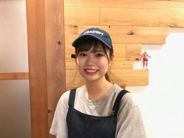 94dept クシデプト のうめちゃんさん 19 08 30 胸キュン男子 胸キュン女子 ぐるっと福島 94dept クシデプト のうめちゃんさん 19 08 30 胸キュン男子 胸キュン女子 ぐるっと福島