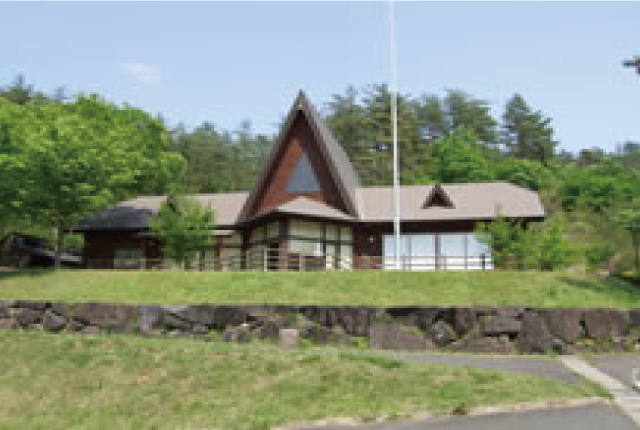 赤坂