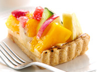 フルーツピークス＆フルーツショップaoki会津店