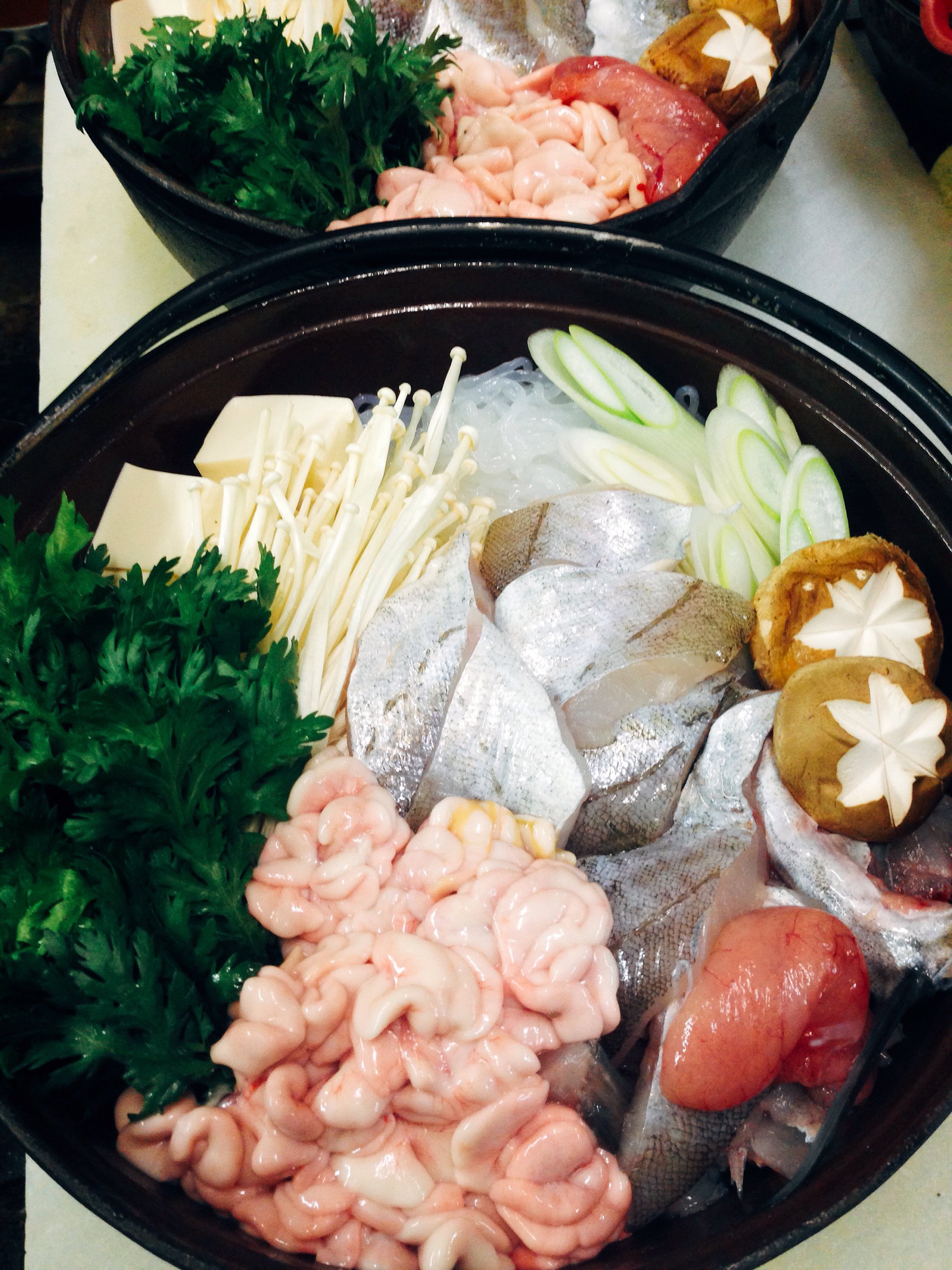 味処 東本店|福島市・和食・そば・うどん・座敷・うなぎ