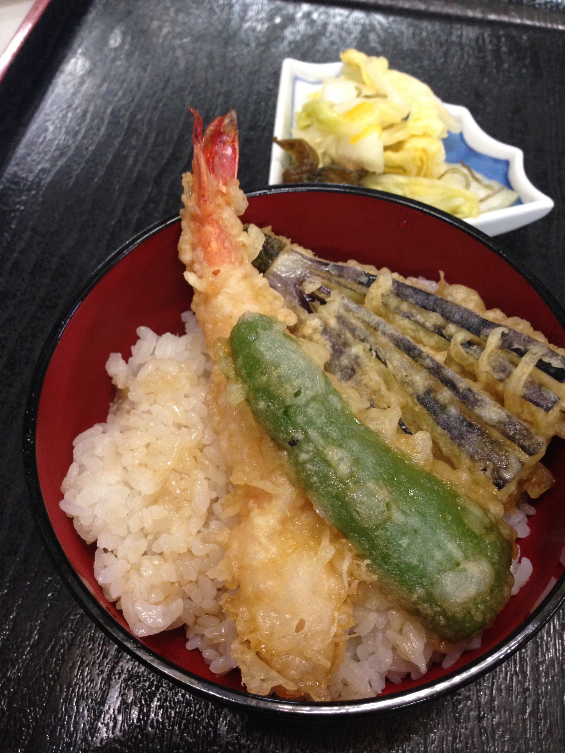 味処 東本店|福島市・和食・そば・うどん・座敷・うなぎ