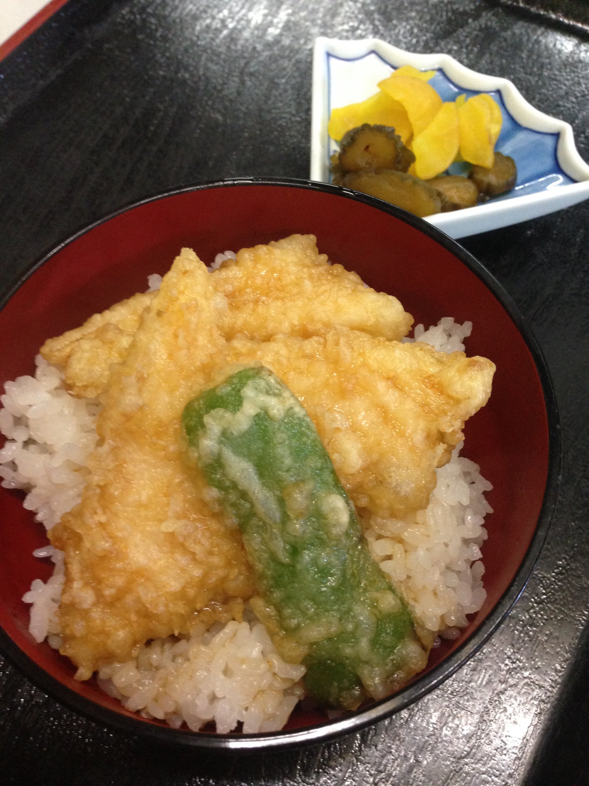 味処 東本店|福島市・和食・そば・うどん・座敷・うなぎ