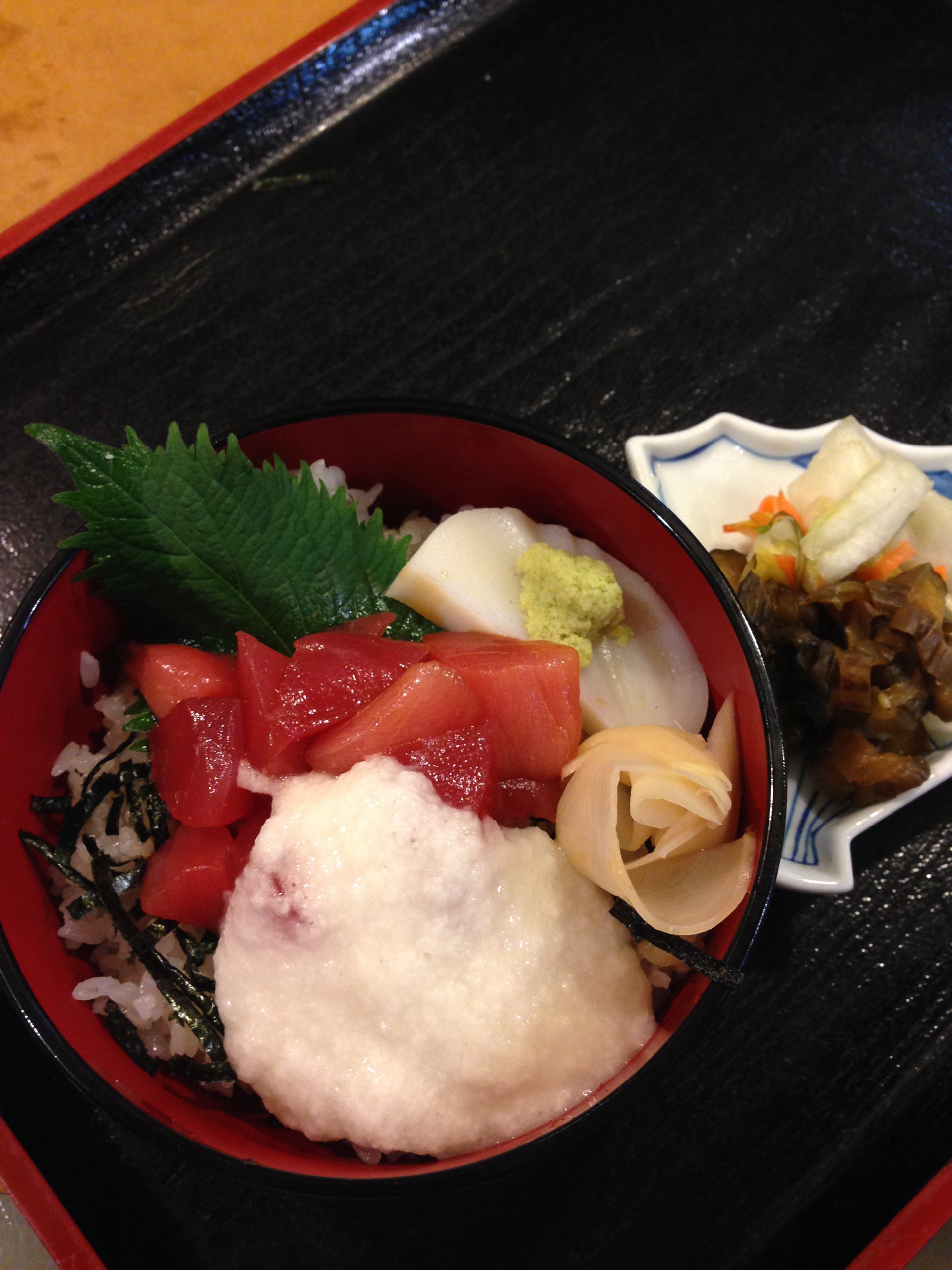 味処 東本店|福島市・和食・そば・うどん・座敷・うなぎ