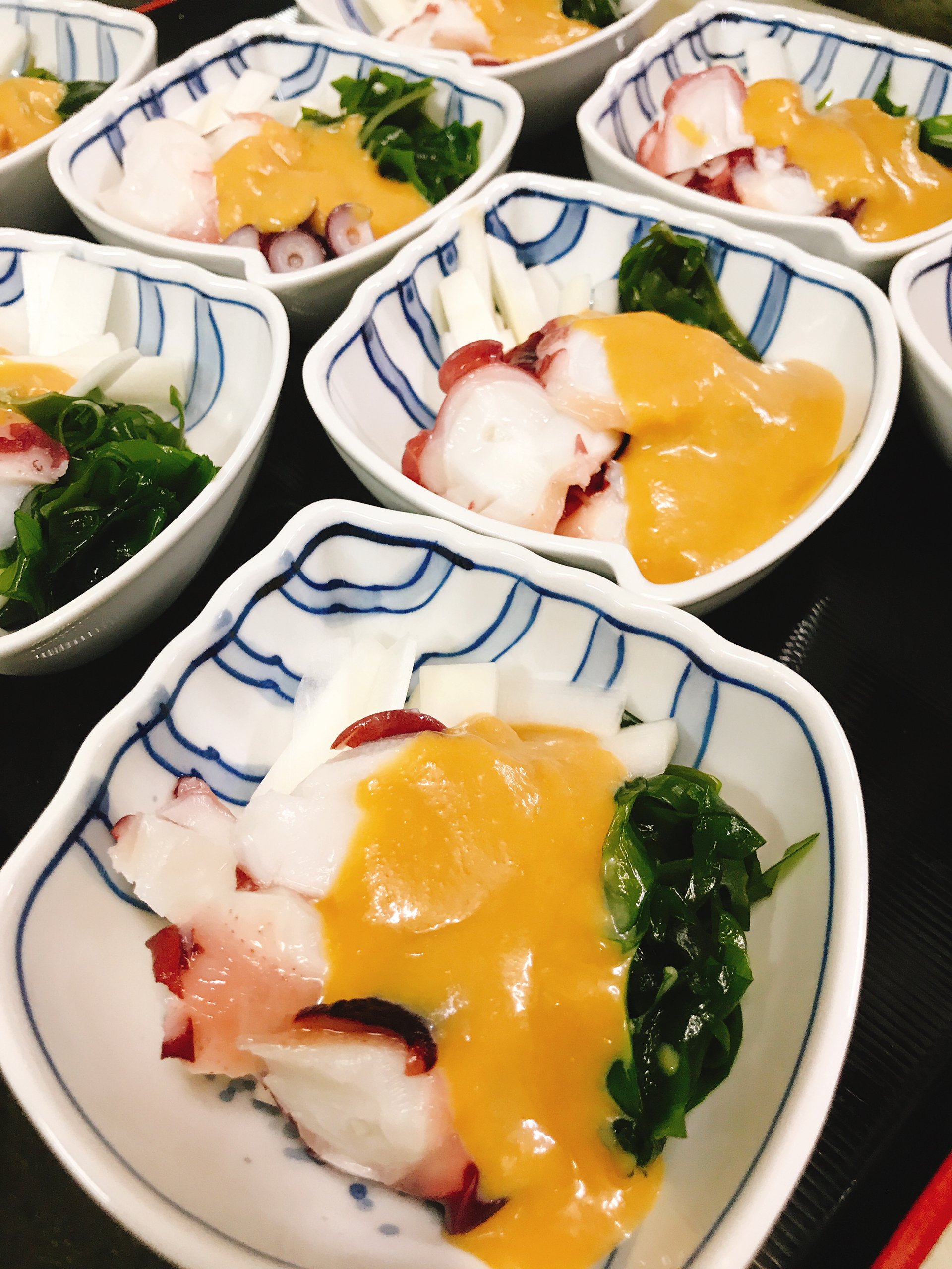 味処 東本店|福島市・和食・そば・うどん・座敷・うなぎ