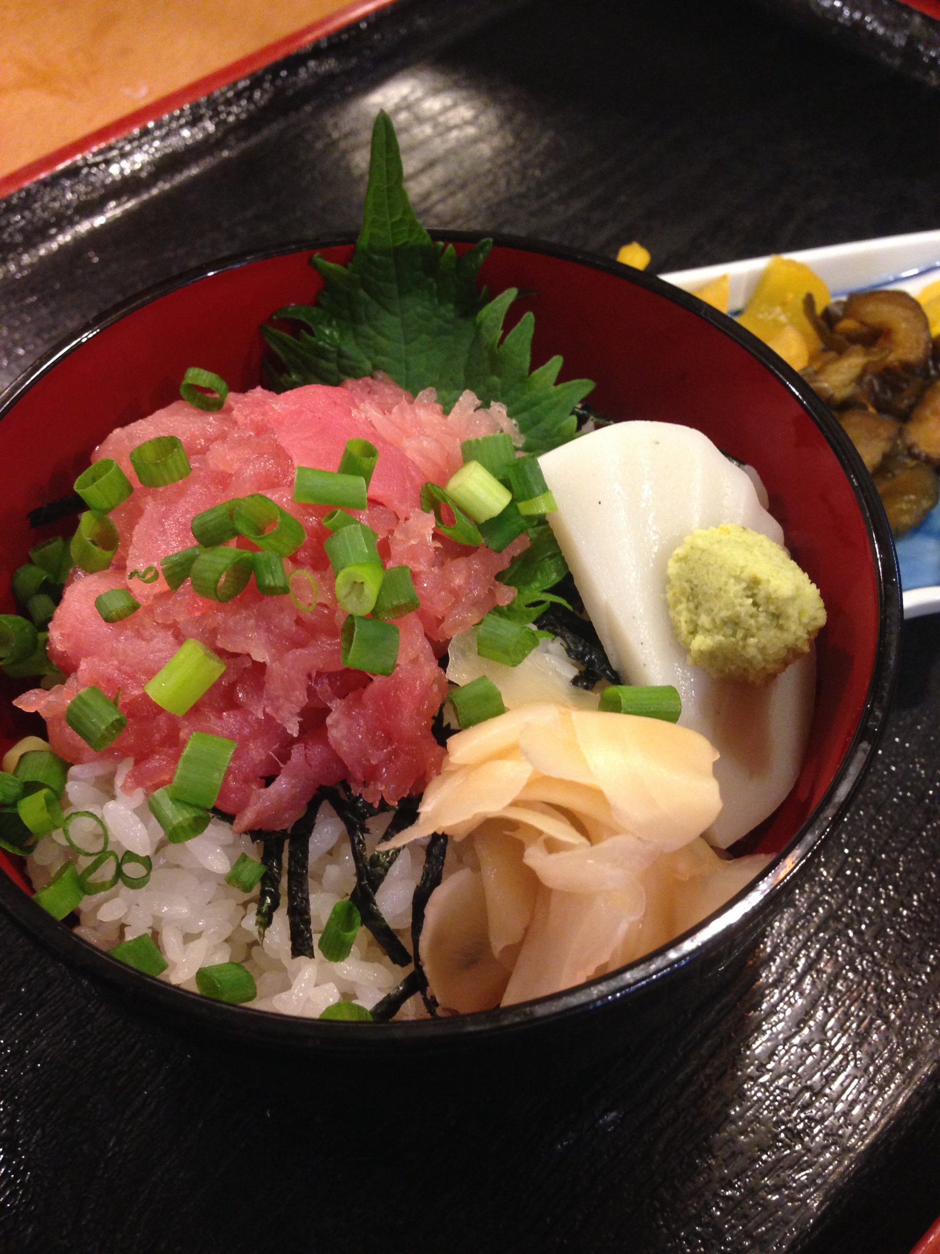 味処 東本店|福島市・和食・そば・うどん・座敷・うなぎ