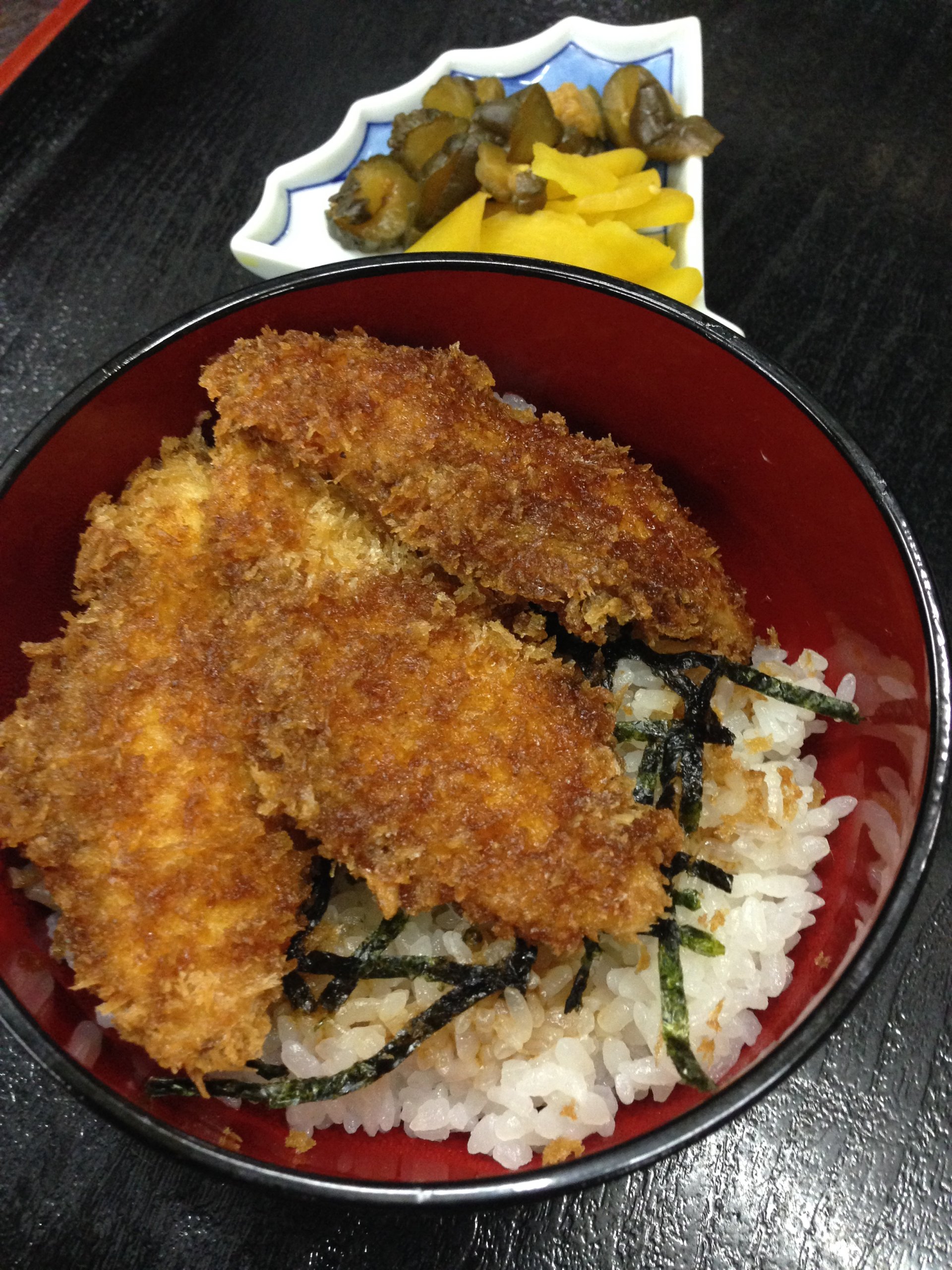 味処 東本店|福島市・和食・そば・うどん・座敷・うなぎ
