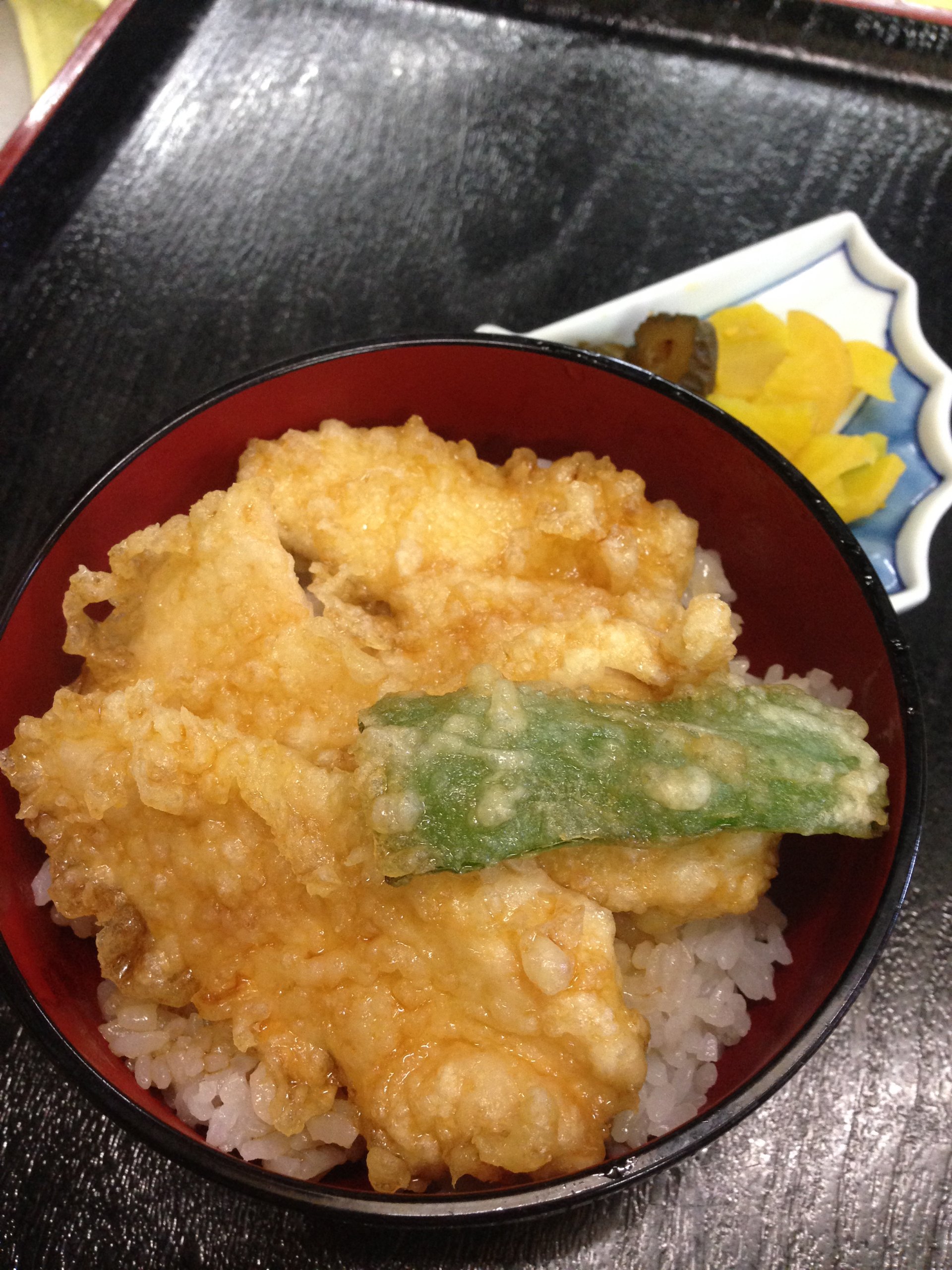 味処 東本店|福島市・和食・そば・うどん・座敷・うなぎ
