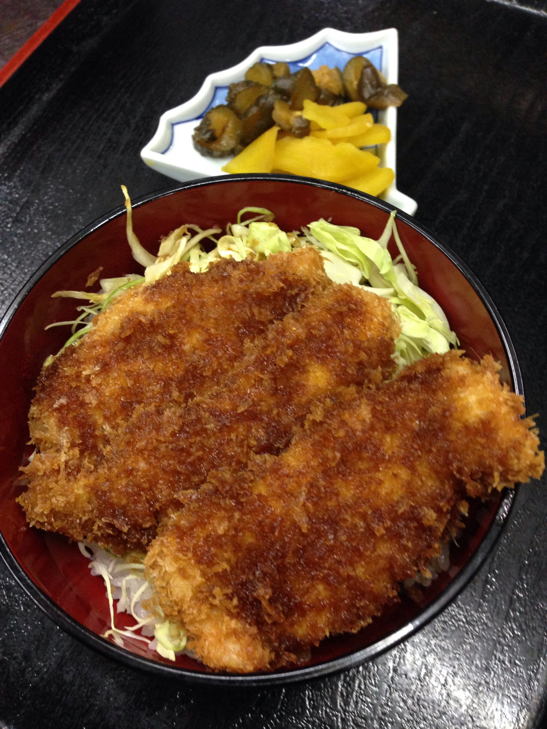 味処 東本店|福島市・和食・そば・うどん・座敷・うなぎ