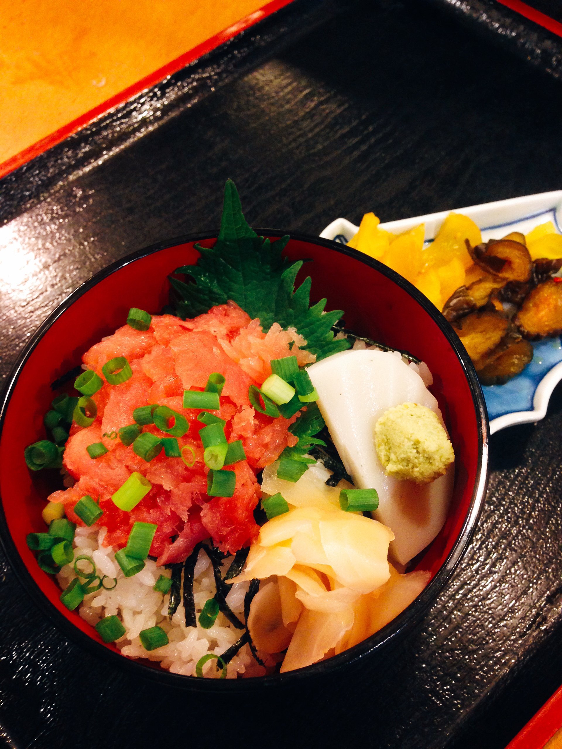 味処 東本店|福島市・和食・そば・うどん・座敷・うなぎ