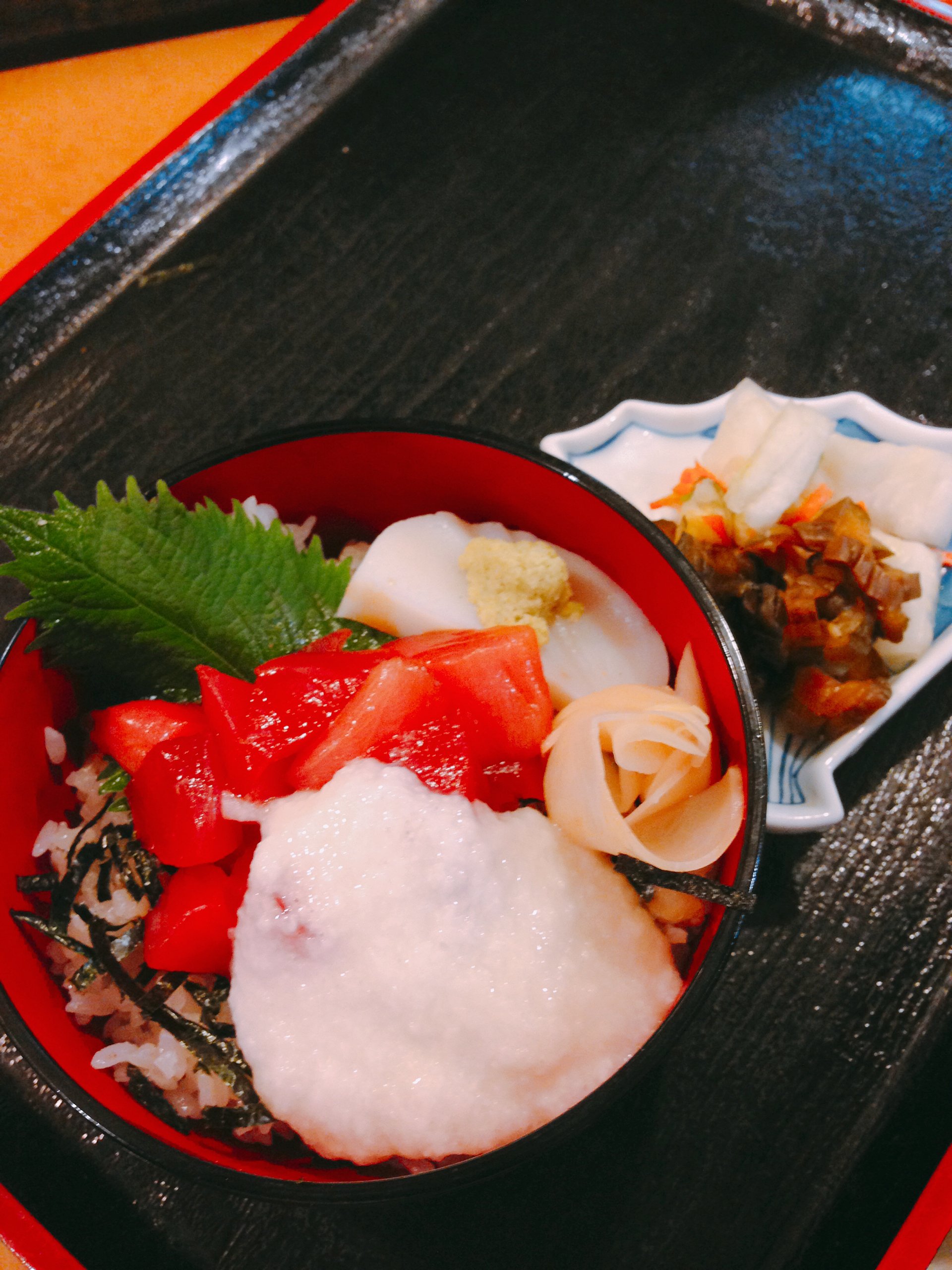 味処 東本店|福島市・和食・そば・うどん・座敷・うなぎ