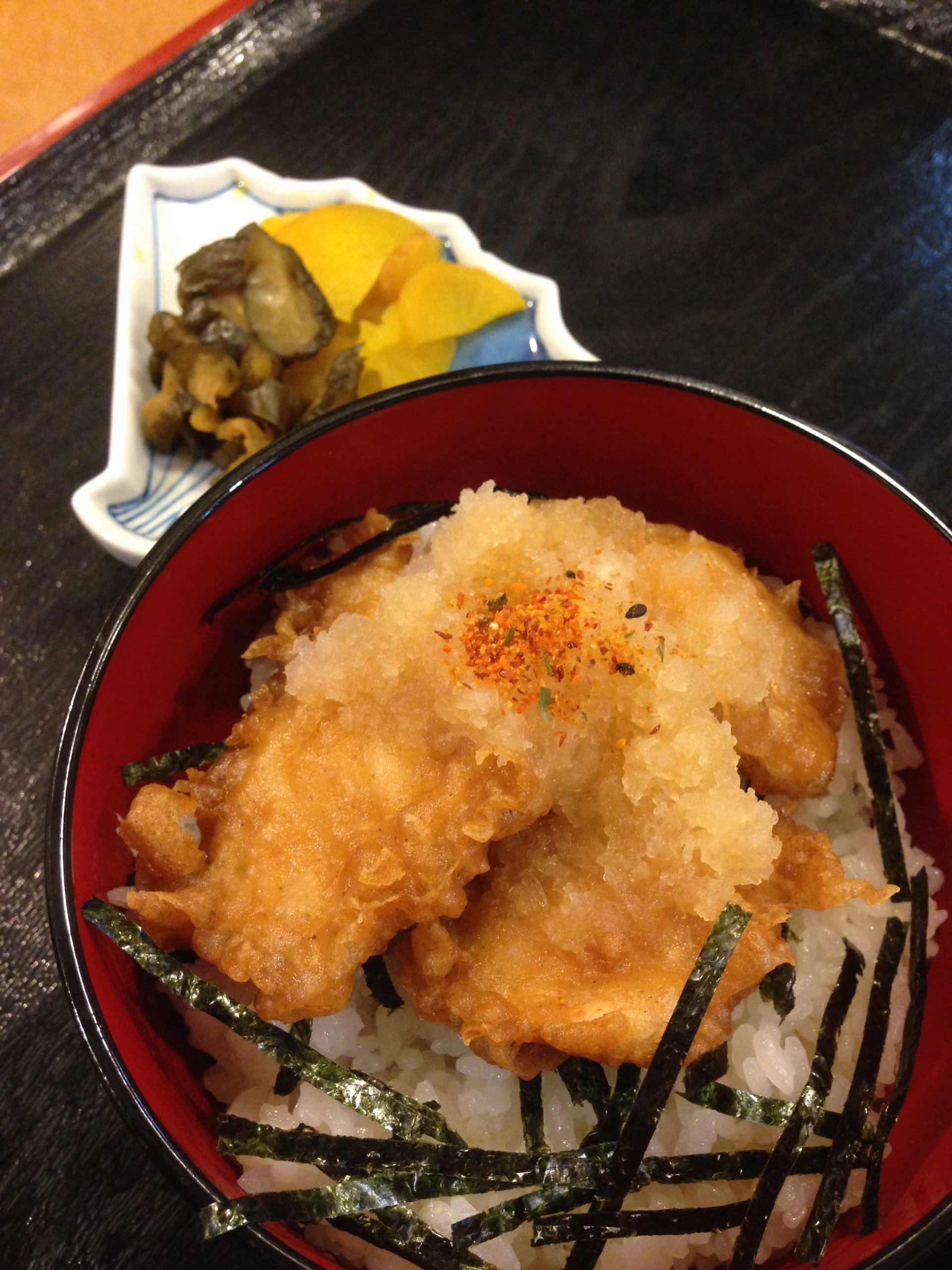 味処 東本店|福島市・和食・そば・うどん・座敷・うなぎ