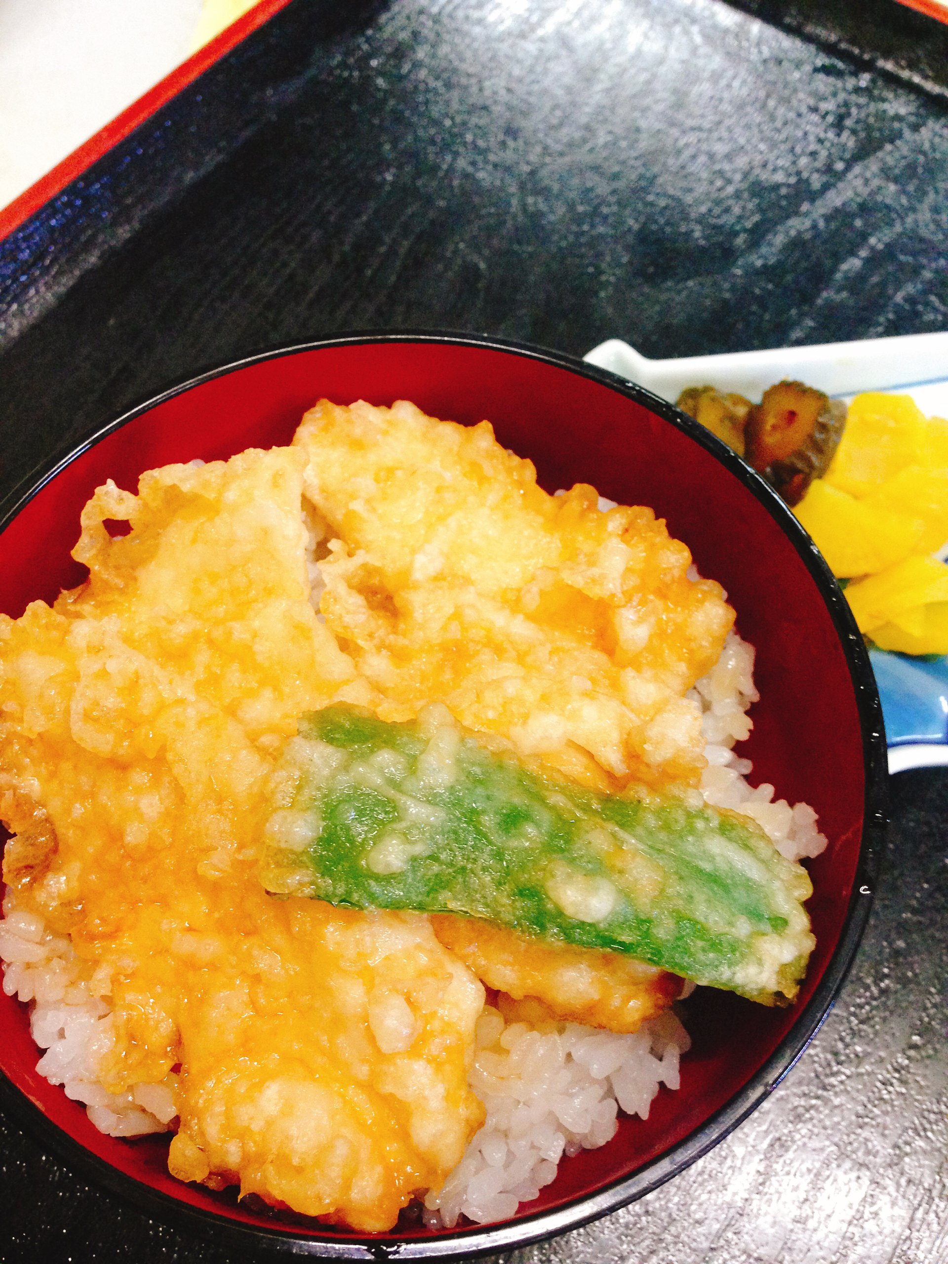 味処 東本店|福島市・和食・そば・うどん・座敷・うなぎ