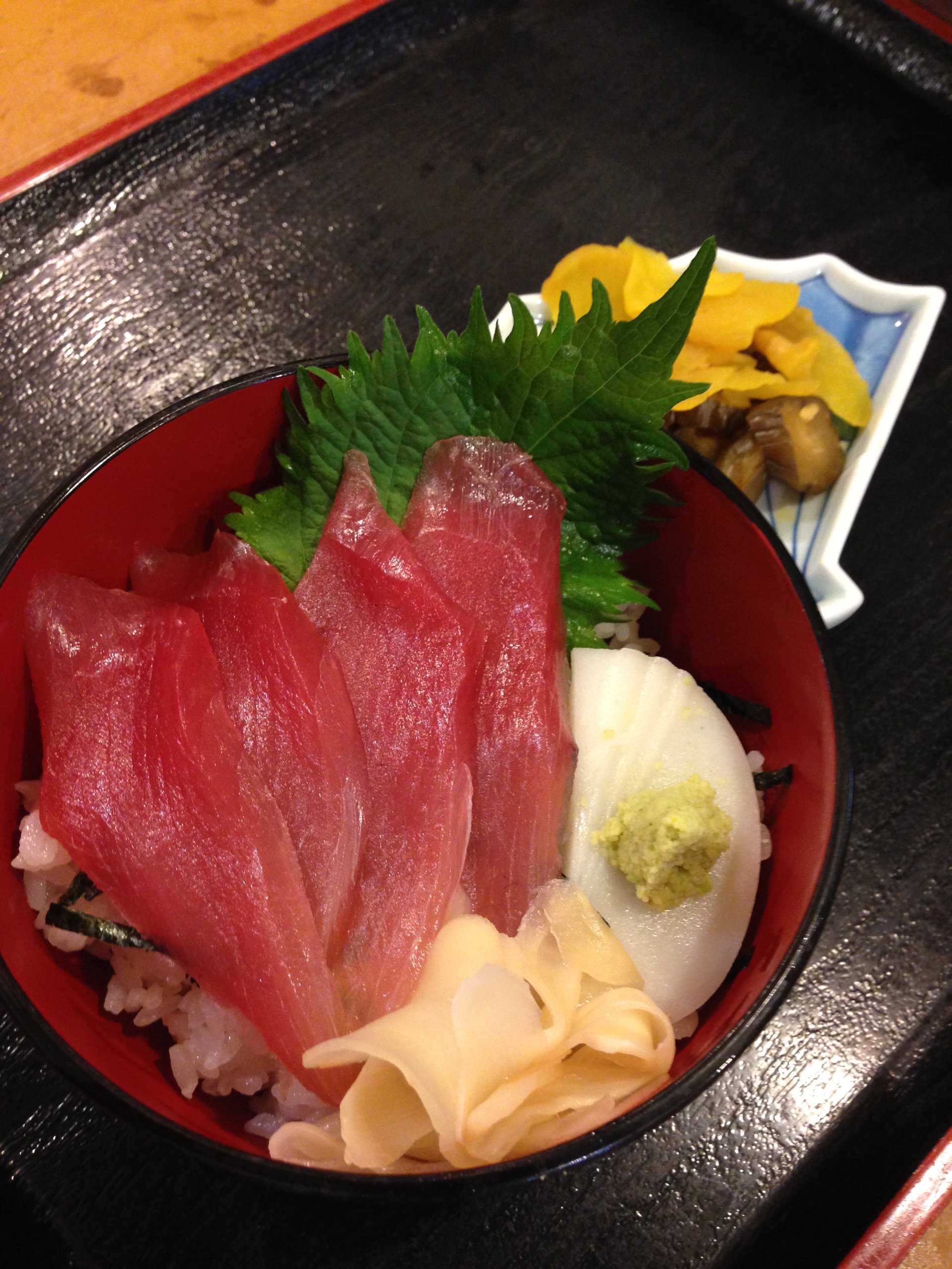 味処 東本店|福島市・和食・そば・うどん・座敷・うなぎ