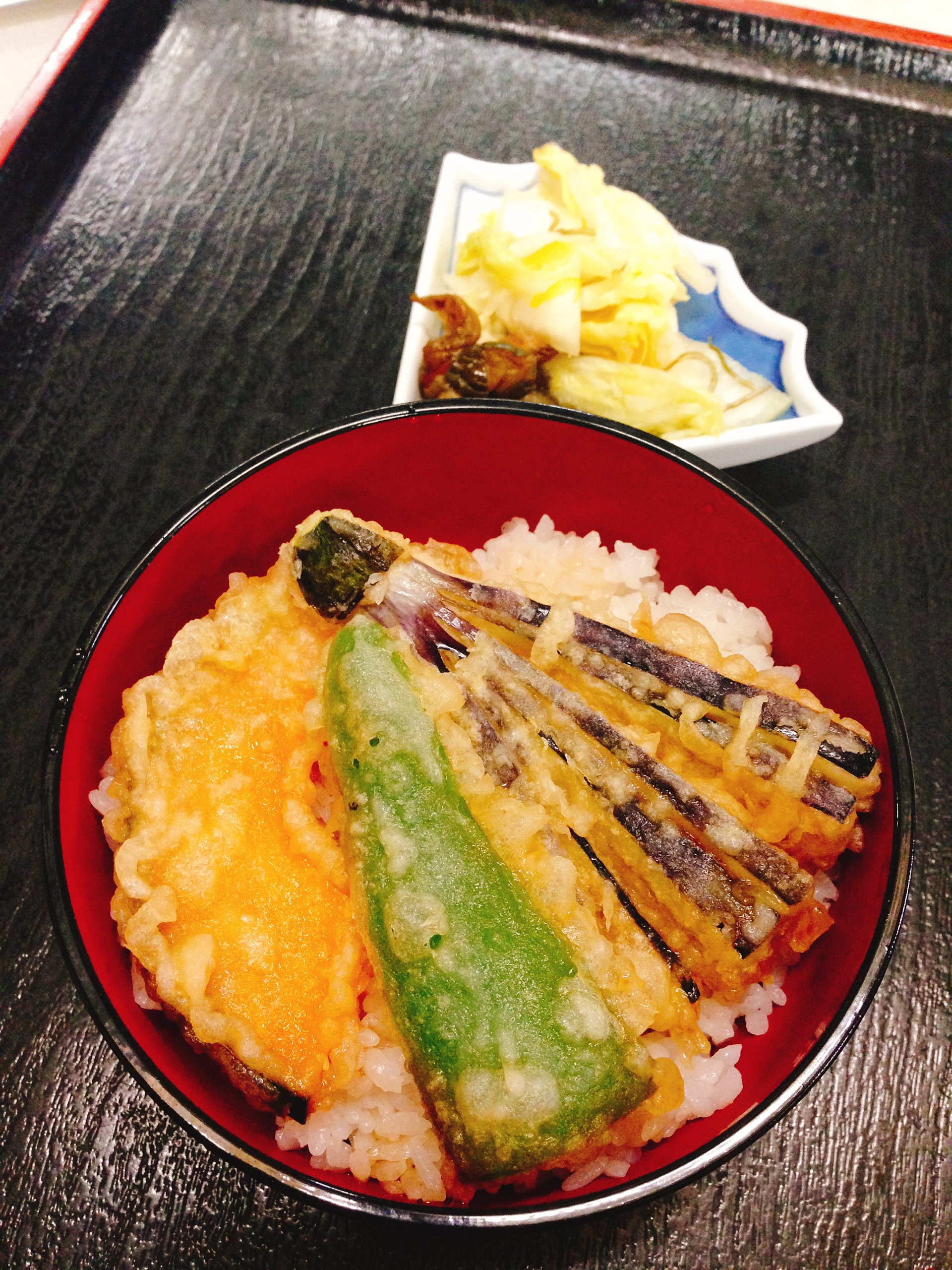 味処 東本店|福島市・和食・そば・うどん・座敷・うなぎ