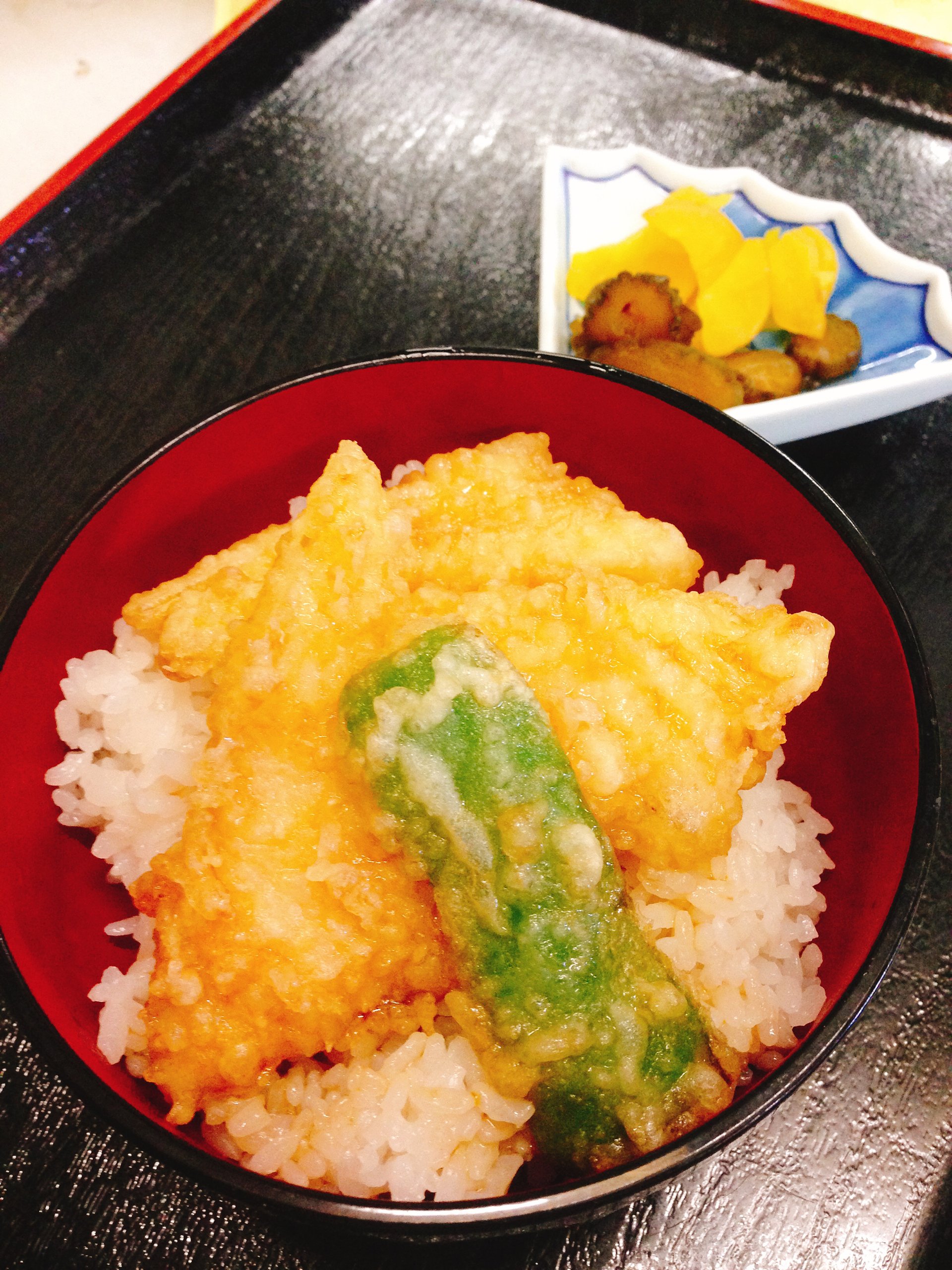 味処 東本店|福島市・和食・そば・うどん・座敷・うなぎ