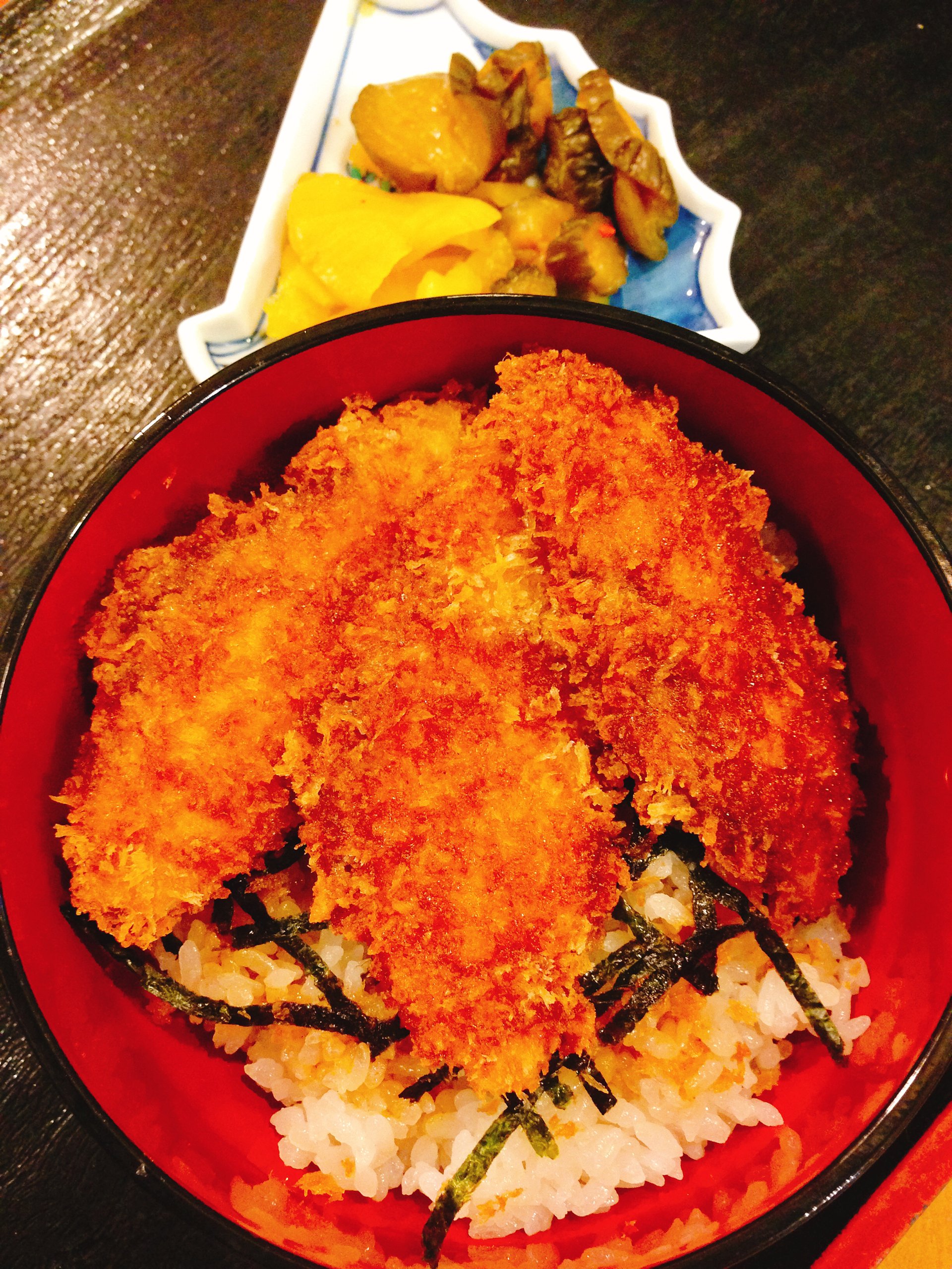 味処 東本店|福島市・和食・そば・うどん・座敷・うなぎ