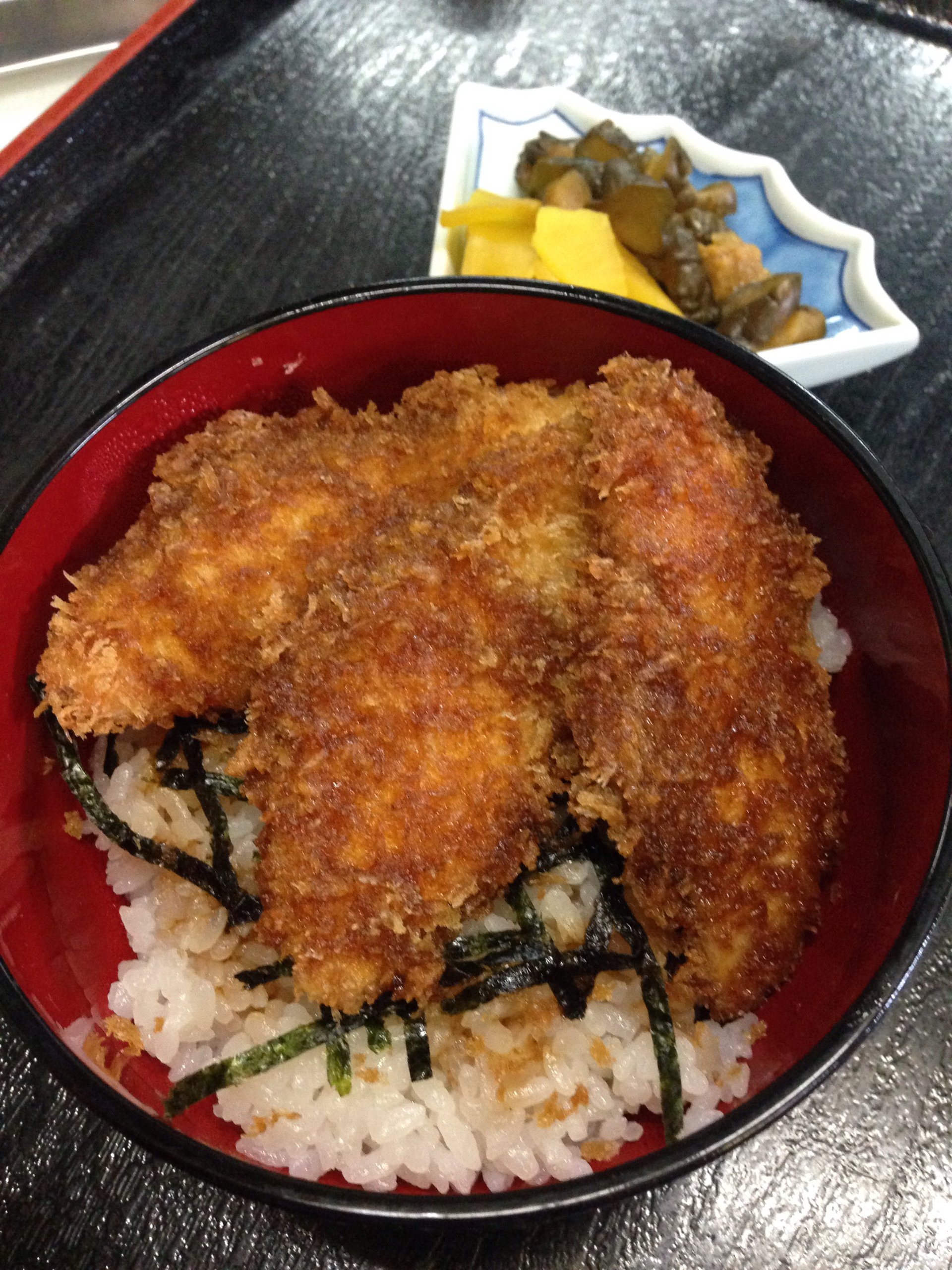 味処 東本店|福島市・和食・そば・うどん・座敷・うなぎ