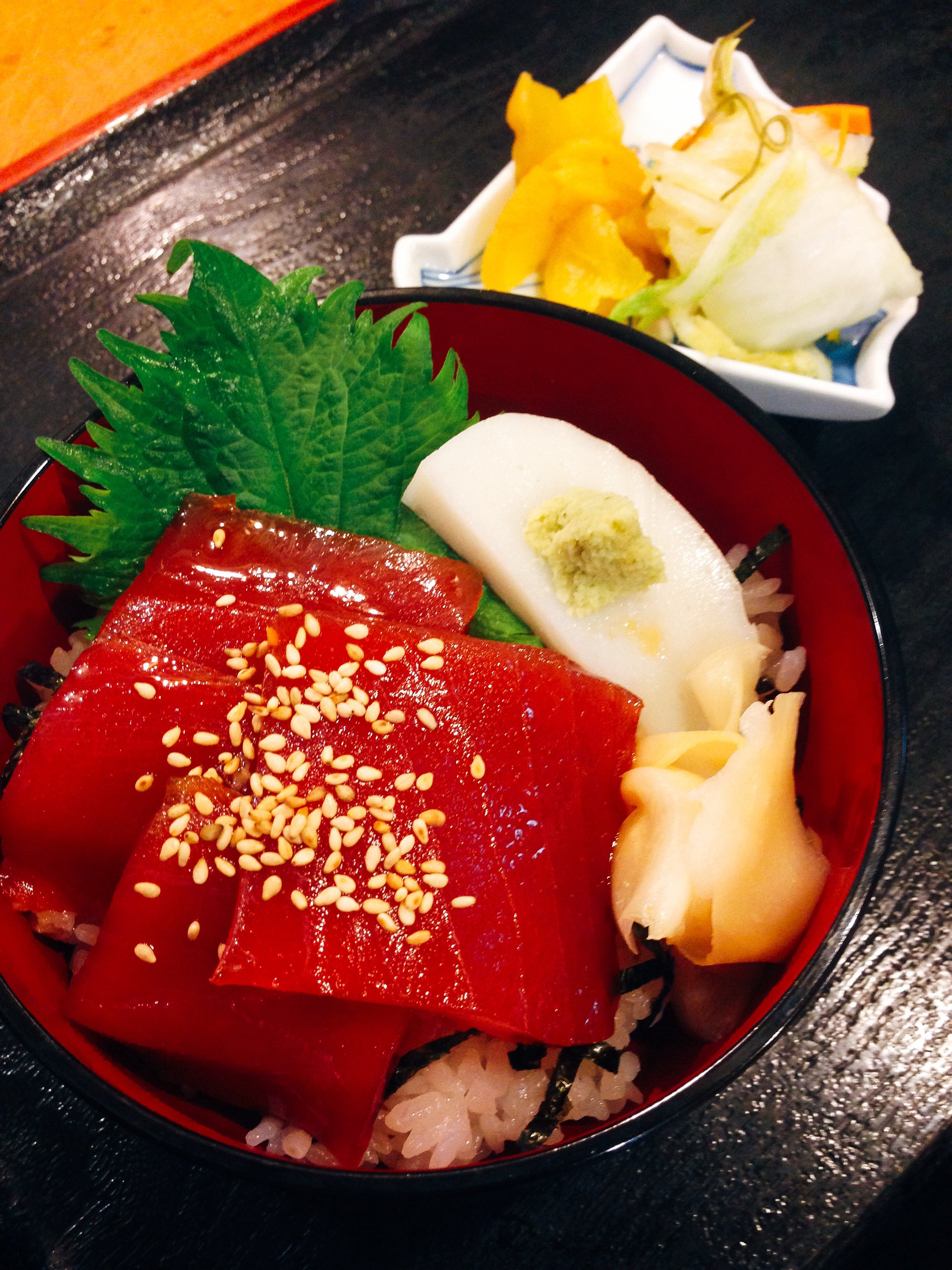 味処 東本店|福島市・和食・そば・うどん・座敷・うなぎ