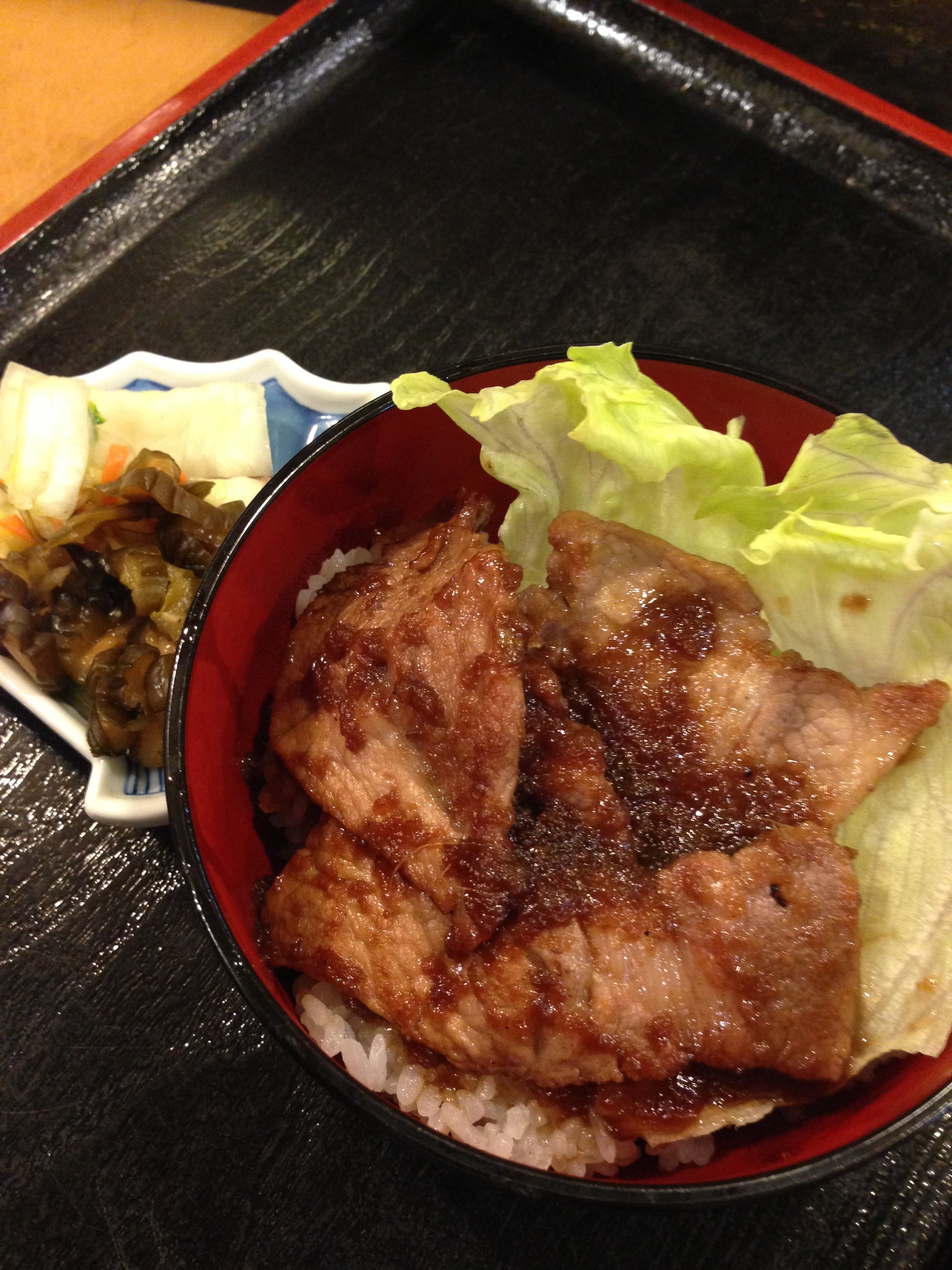 味処 東本店|福島市・和食・そば・うどん・座敷・うなぎ