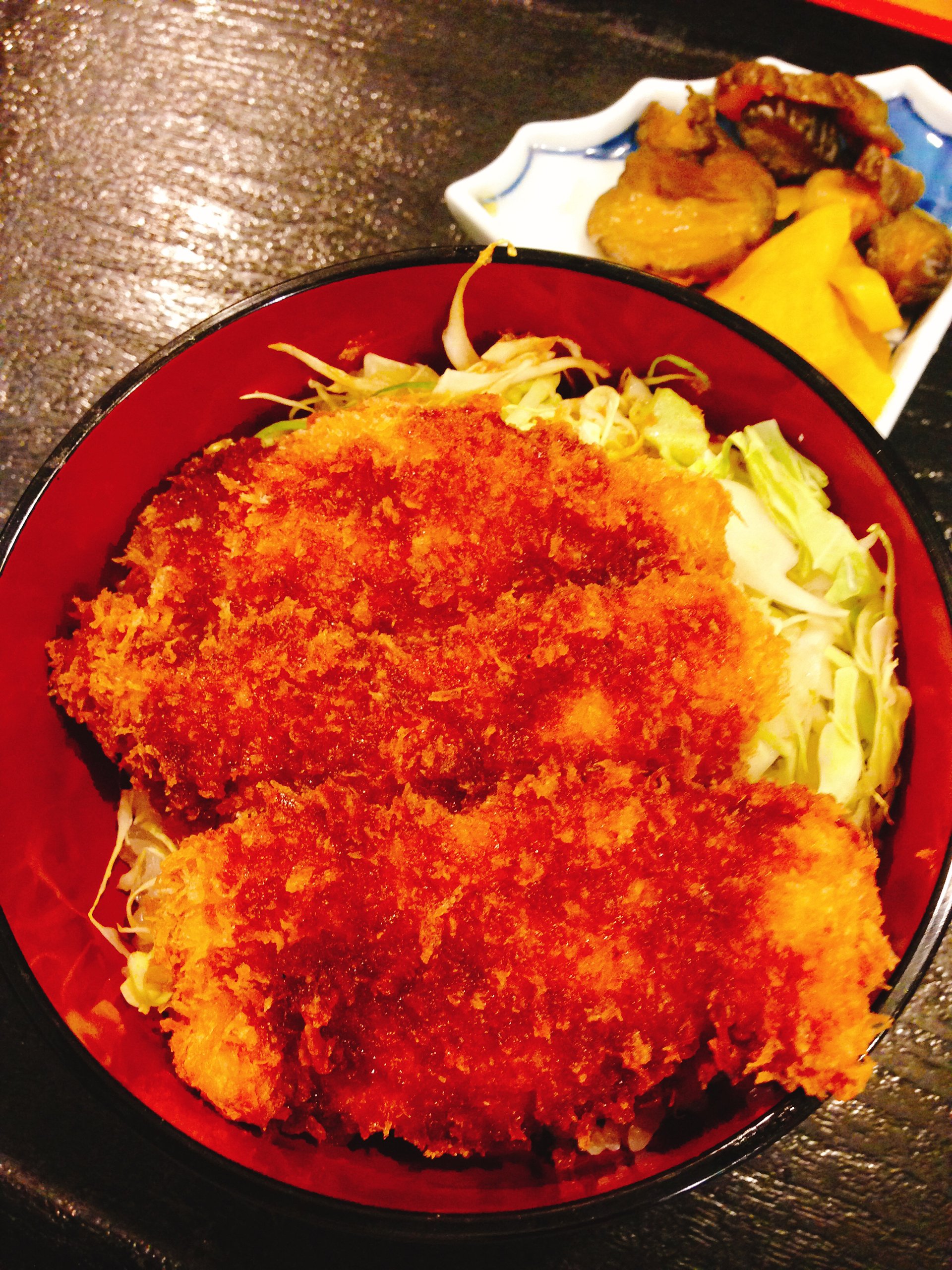 味処 東本店|福島市・和食・そば・うどん・座敷・うなぎ