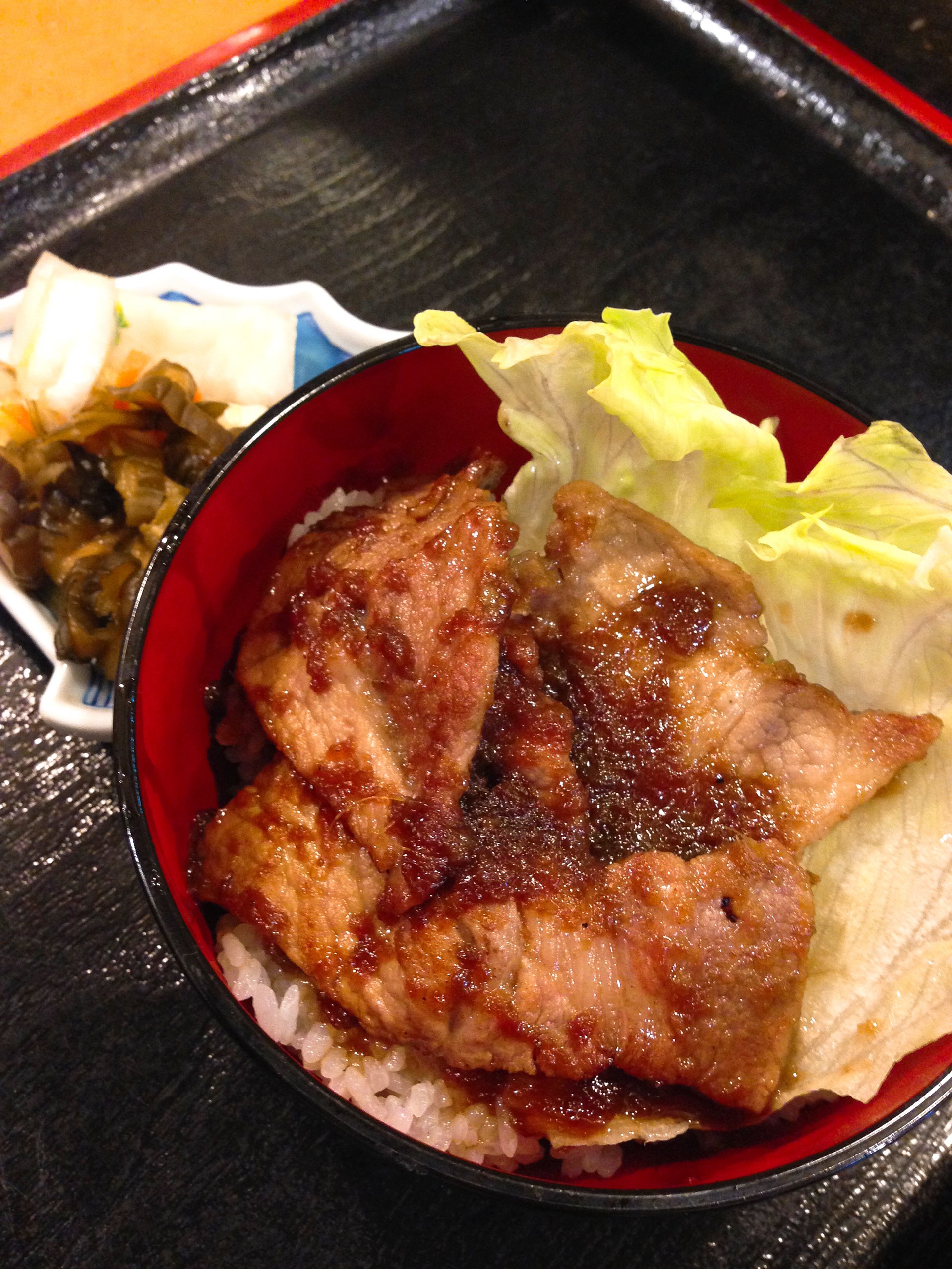 味処 東本店|福島市・和食・そば・うどん・座敷・うなぎ