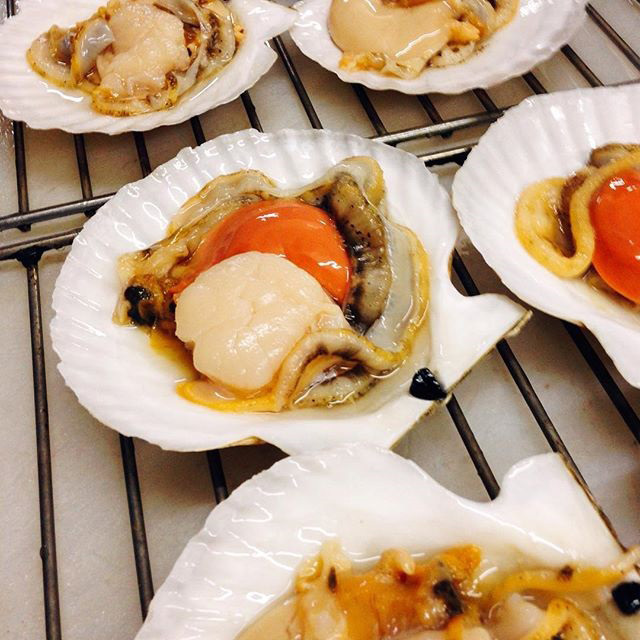 味処 東本店|福島市・和食・そば・うどん・座敷・うなぎ