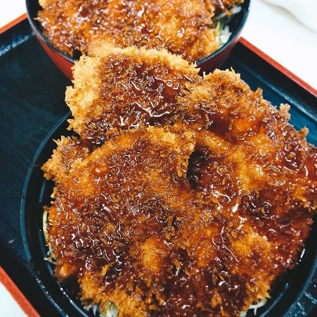 味処 東本店|福島市・和食・そば・うどん・座敷・うなぎ