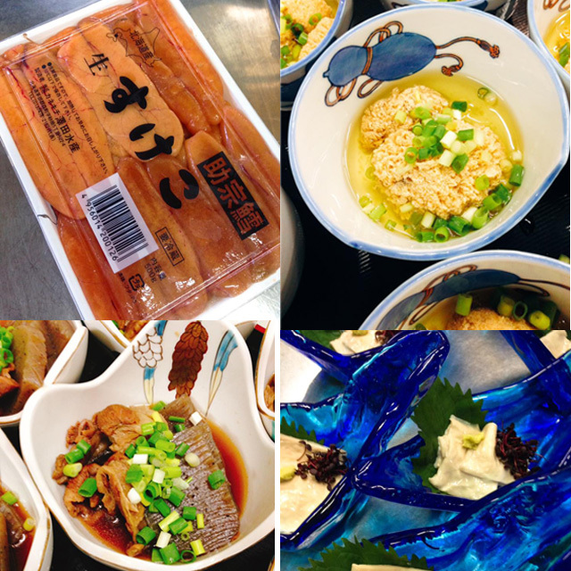 味処 東本店|福島市・和食・そば・うどん・座敷・うなぎ