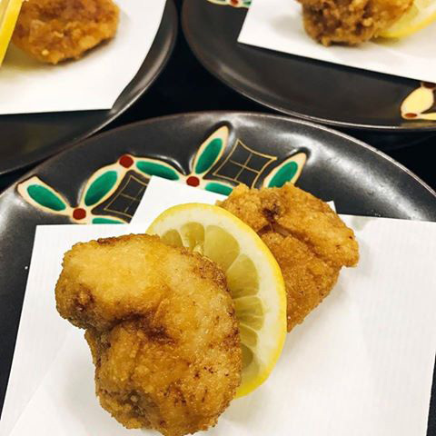 味処 東本店|福島市・和食・そば・うどん・座敷・うなぎ