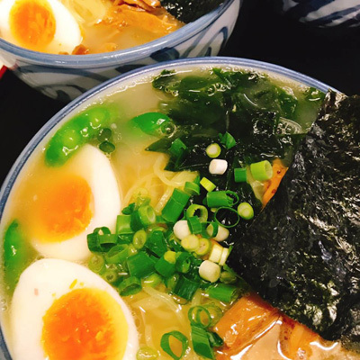 味処 東本店|福島市・和食・そば・うどん・座敷・うなぎ