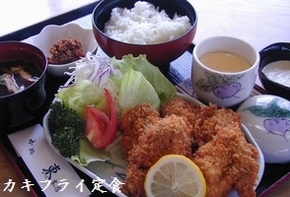 味処 東本店|福島市・和食・そば・うどん・座敷・うなぎ
