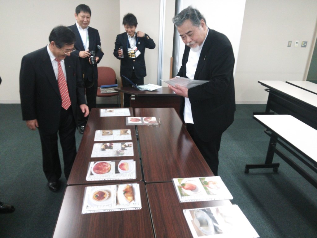 高級パウンドケーキ 21 03 23 福島市の和洋菓子店 菓匠 清泉堂 せいせんどう ケーキ オーダー スイーツ 洋菓子 お土産