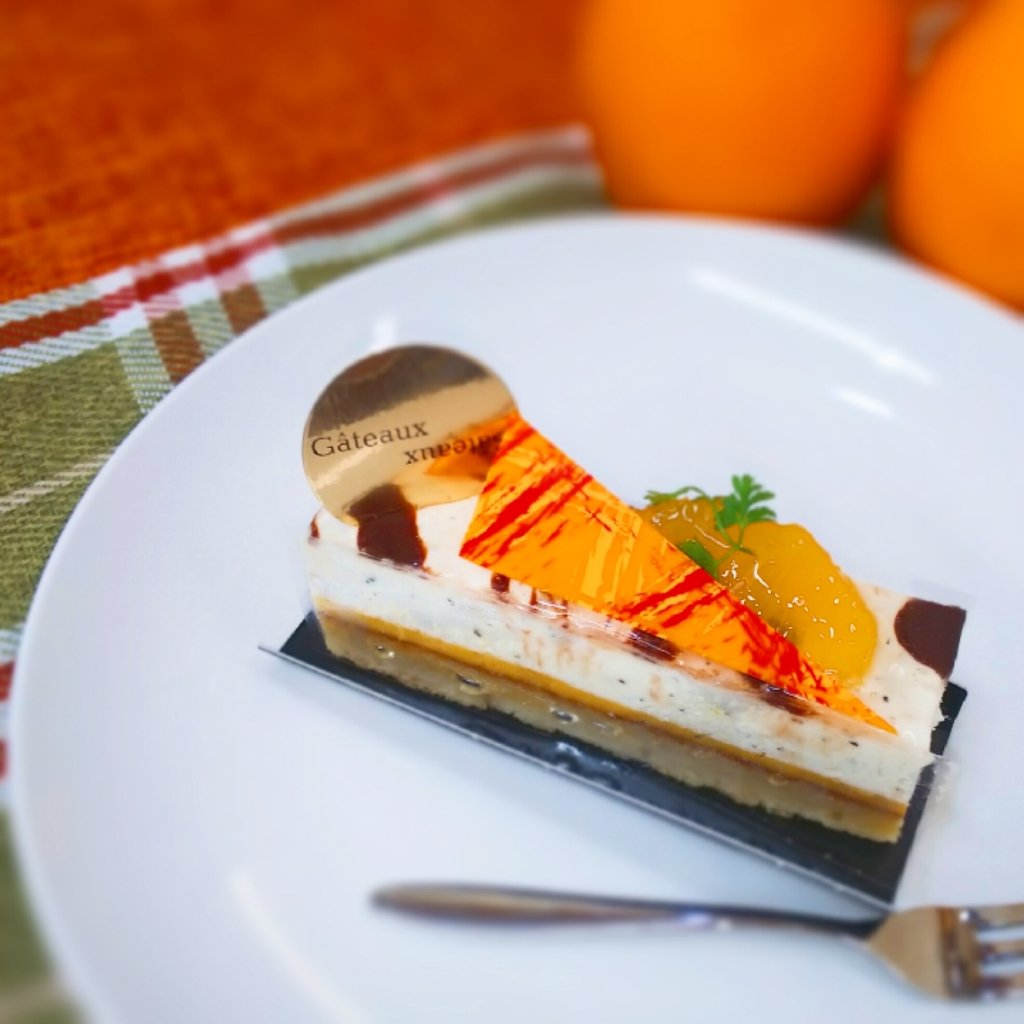コート ダジュール 21 05 22 福島市の和洋菓子店 菓匠 清泉堂 せいせんどう ケーキ オーダー スイーツ 洋菓子 お土産 コート ダジュール 21 05 22 福島市の和洋菓子店 菓匠 清泉堂 せいせんどう ケーキ オーダー スイーツ 洋菓子 お土産