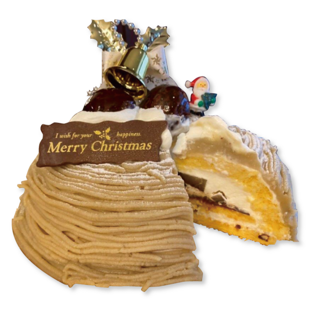 クリスマセレクション 福島市でクリスマスを楽しむディナーやケーキはこちらで検索 クリスマセレクション 福島市でクリスマスを楽しむディナーやケーキはこちらで検索