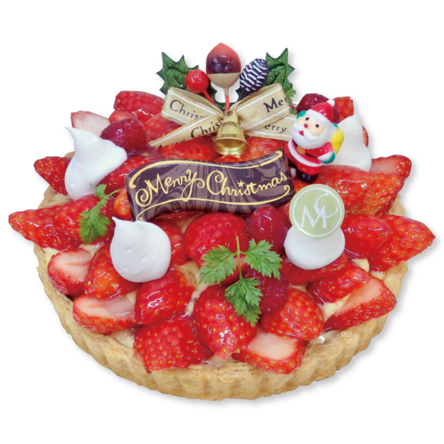 クリスマセレクション福島市でクリスマスを楽しむディナーやケーキはこちらで検索 クリスマセレクション福島市でクリスマスを楽しむディナーやケーキはこちらで検索