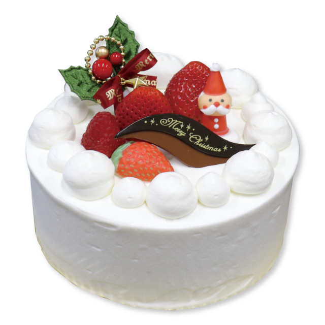 クリスマセレクション 福島市でクリスマスを楽しむディナーやケーキはこちらで検索 クリスマセレクション 福島市でクリスマスを楽しむディナーやケーキはこちらで検索