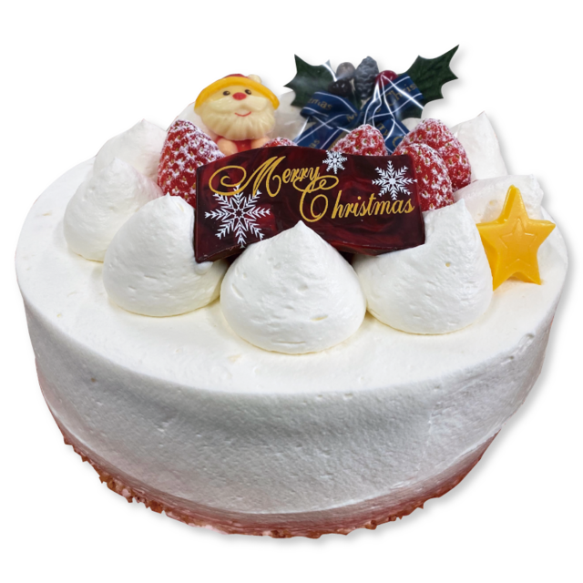 クリスマセレクション福島市でクリスマスを楽しむディナーやケーキはこちらで検索 クリスマセレクション福島市でクリスマスを楽しむディナーやケーキはこちらで検索
