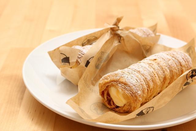 飯坂町の澤田屋です W おいしいケーキやスイーツはいかがですか 18 11 12 福島市のお土産 Patisserie Sawada パティスリーサワダ 澤田屋 福島市 飯坂 お菓子 ケーキ お土産 ギフト