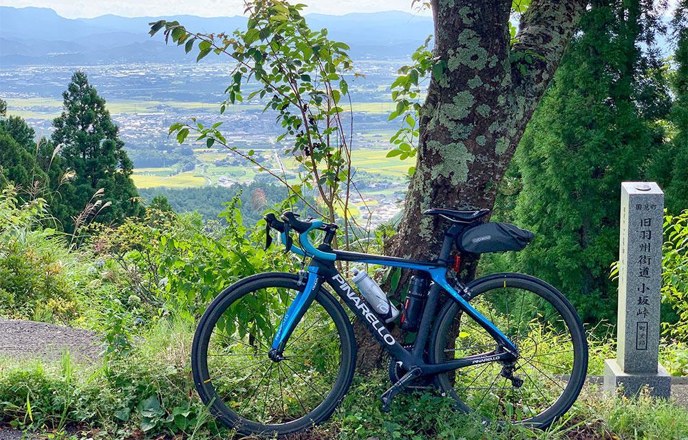自転車ひとり旅19 19 09 23 福島県全域の婚活 アエルふくしま 福島市 伊達市 二本松市 結婚相談所 婚活