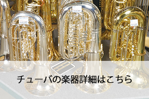 楽器専門店ブリリアント